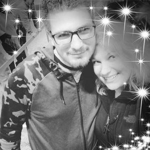 Meet your Posher, Toni